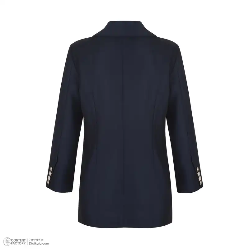 مانتو کتی مدل اداری