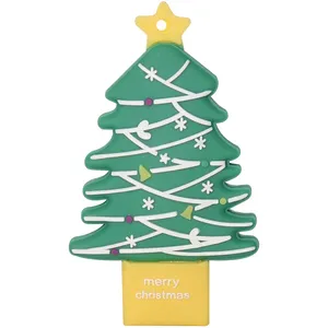 فلش مموری کینگ فست مدل CR-13 ظرفیت 32 گیگابایت با رابط USB 2.0