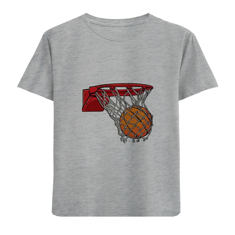 تی شرت آستین کوتاه پسرانه مدل توروتوپ D432