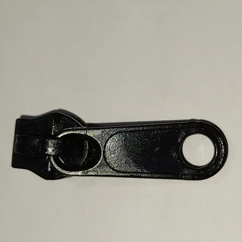 سر زیپ کد 4040 بسته 5 عددی