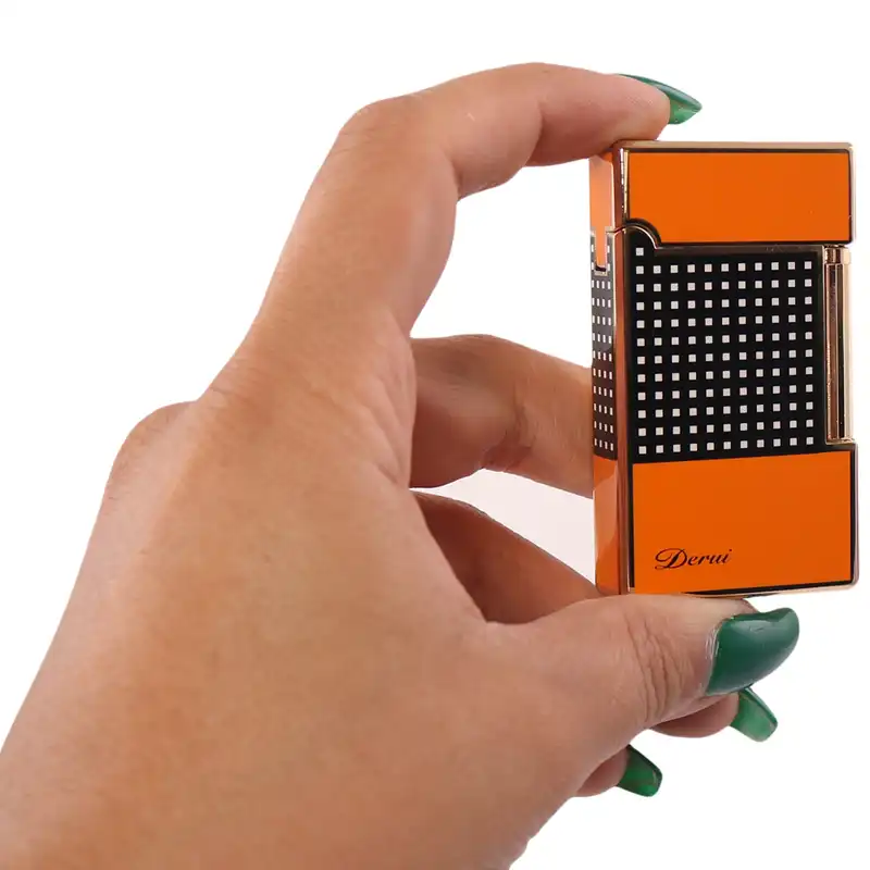 فندک دیروی مدل PJ-109730