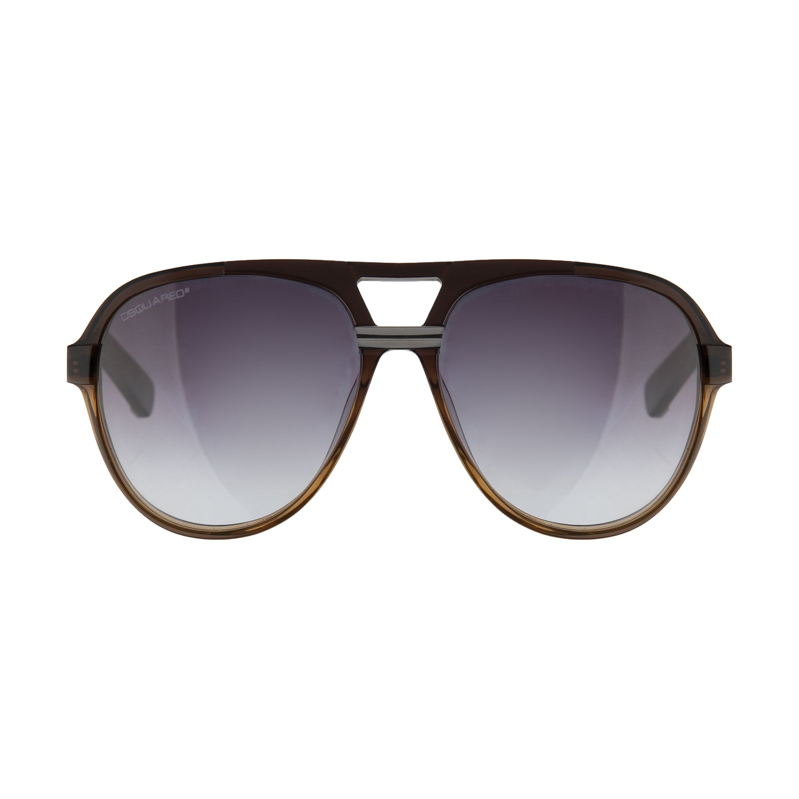 عینک آفتابی دیسکوارد مدل 0070 -  - 1