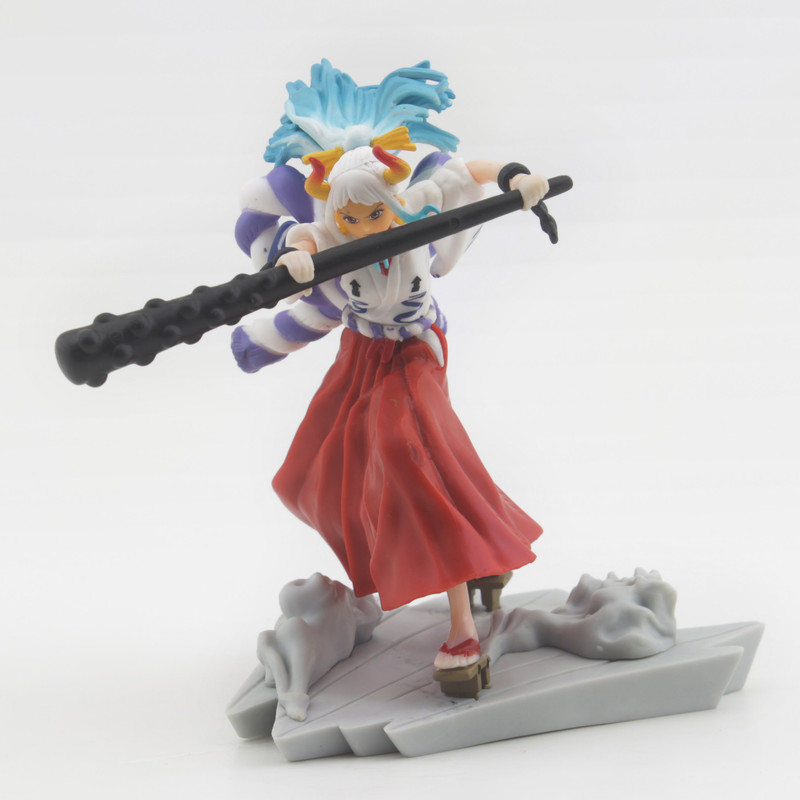 فیگور مدل انیمه کد 1292