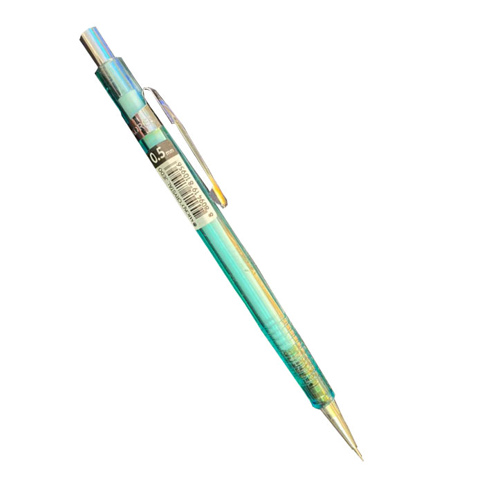 مداد نوکی 0.5 میلی متری مدل C300