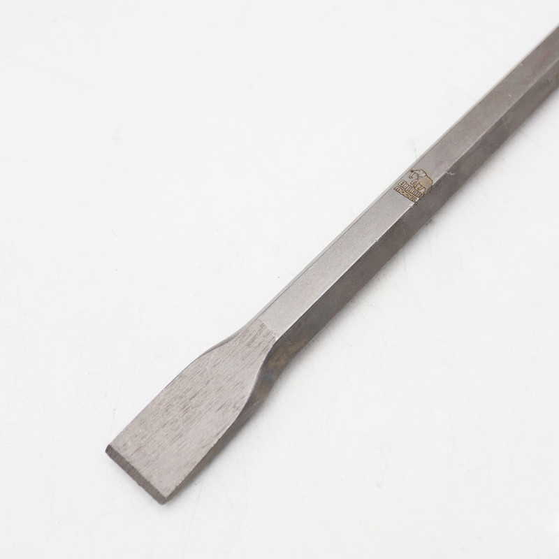 قلم بتن کن مدل الفنت کد YP-17-400-25MM