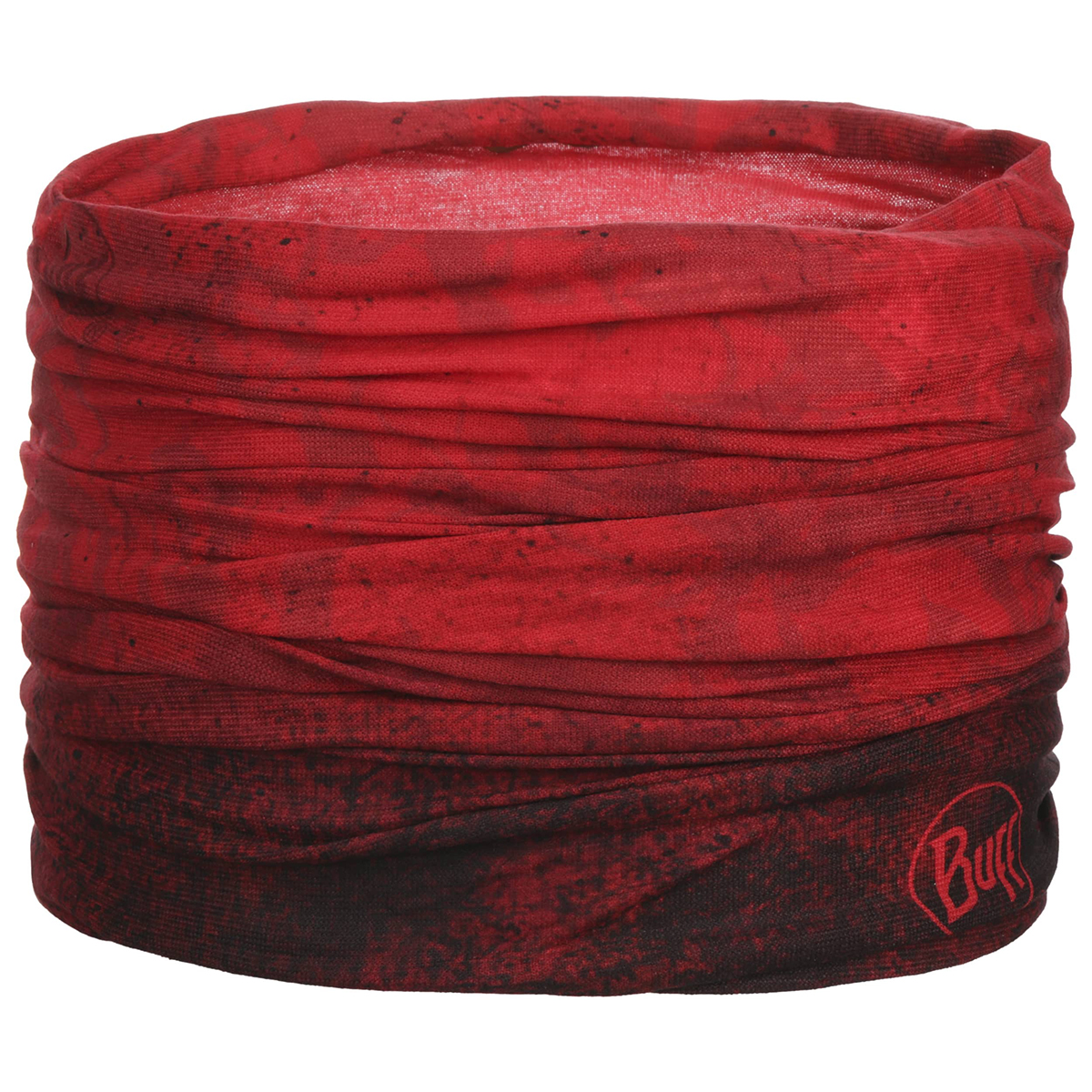 دستمال سر و گردن باف مدل Katmandu