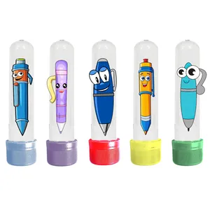 کپسول گیفت مدل جشن خودکار مجموعه 5 عددی