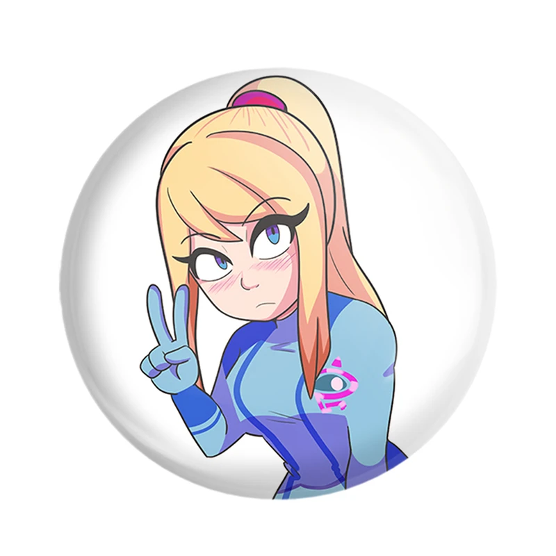 پیکسل خندالو مدل بازی متروید کد 35634