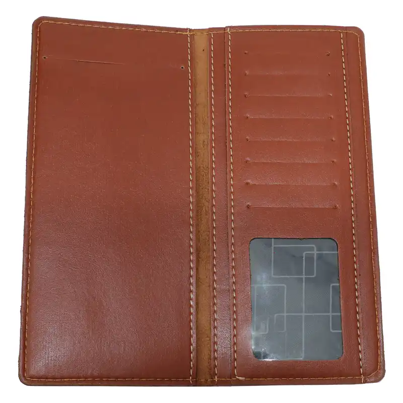 کیف دسته چک مدل 322