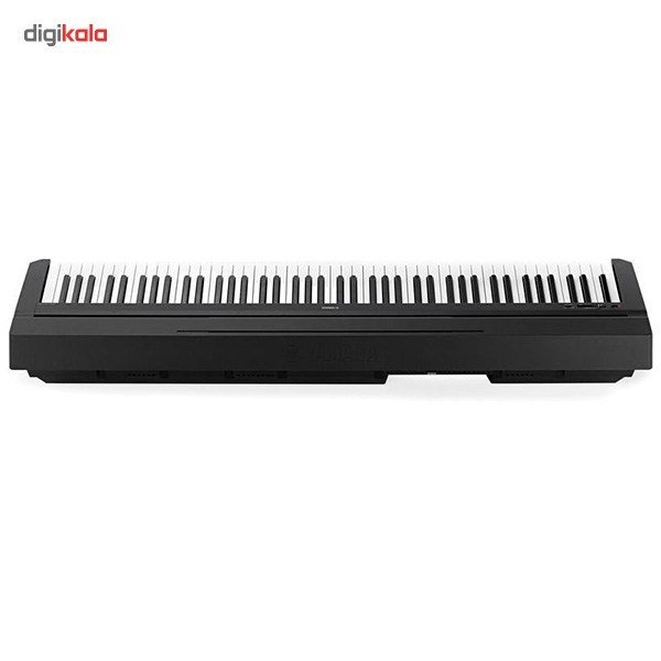 black friday yamaha p45