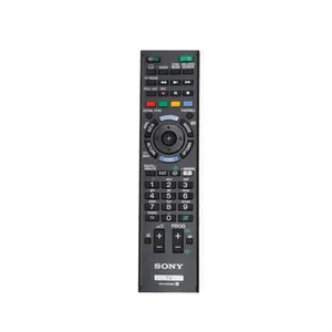 ریموت کنترل مدل RM-ED060