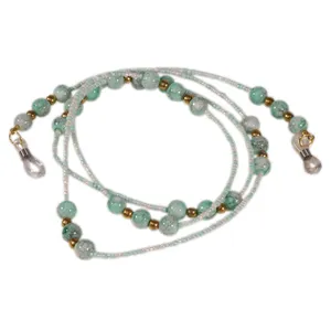 بند عینک مدل 86017