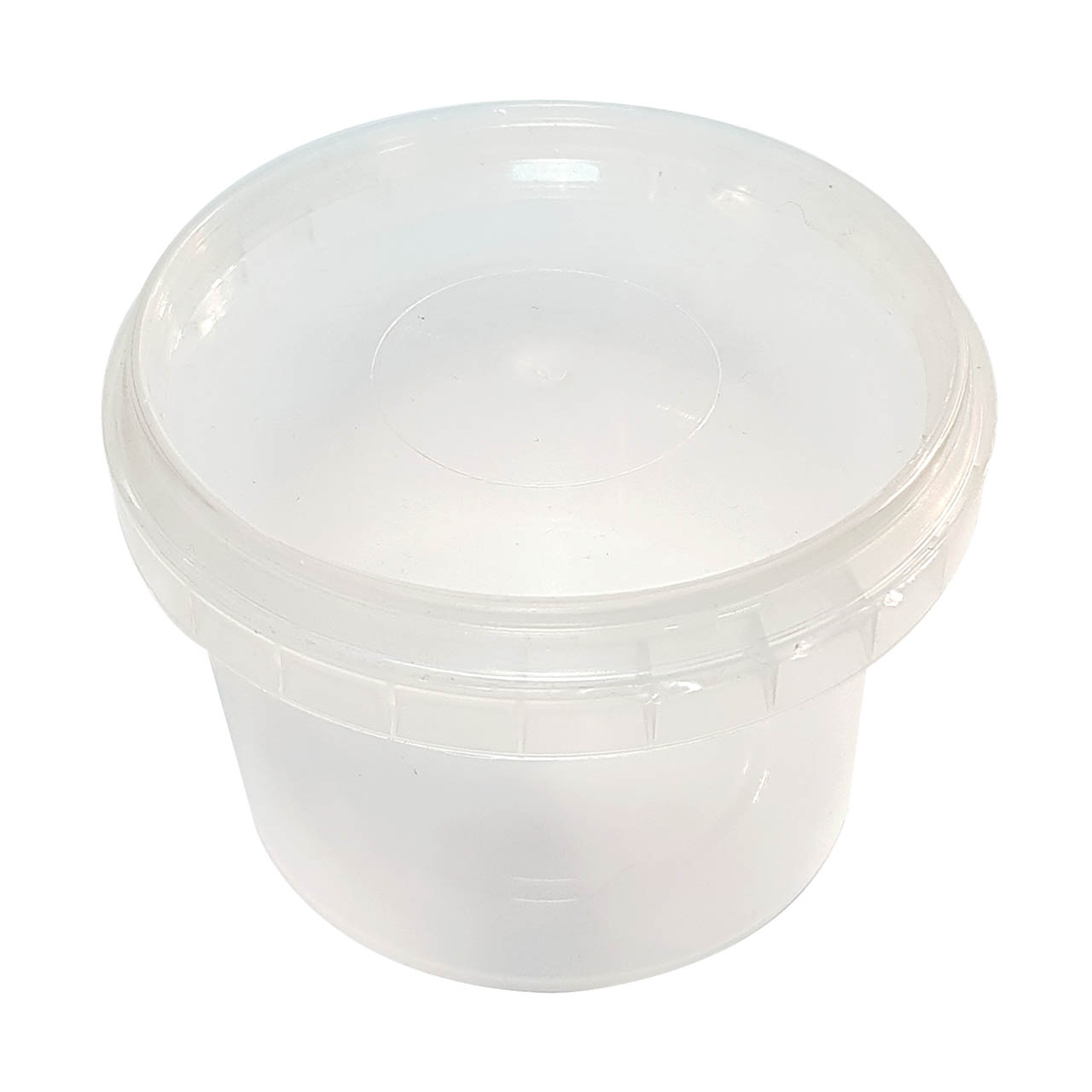 ظرف نگهدارنده مدل GH-300 بسته 10 عددی