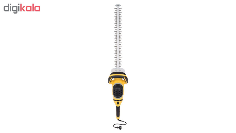 شمشاد زن برقی پاورپلاس مدل POWXG2009