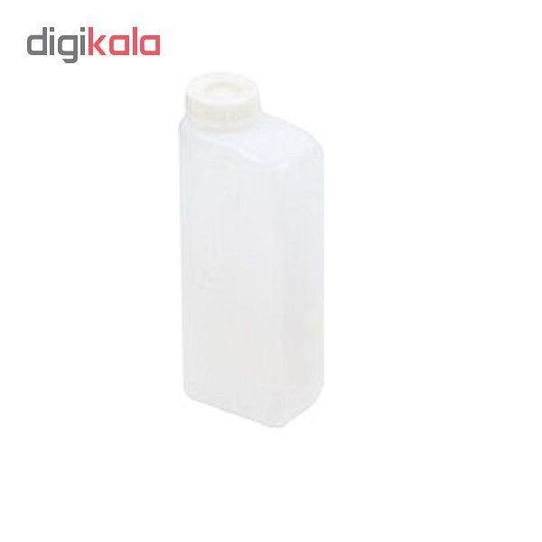 داس موتوری واستر مدل ZSG4302