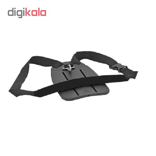 داس موتوری واستر مدل ZSG4302