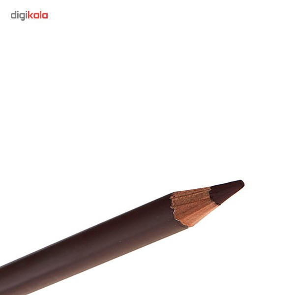 مداد لب اتود مدل Style 14