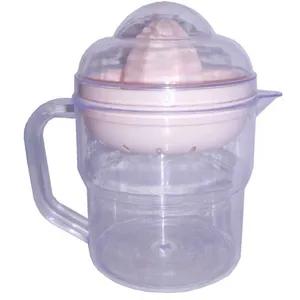 آب مرکبات گیری دستی روژان کد1