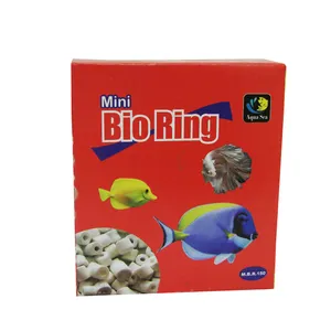سرامیک آکواریوم آکواسی کد 001 وزن 150 گرم