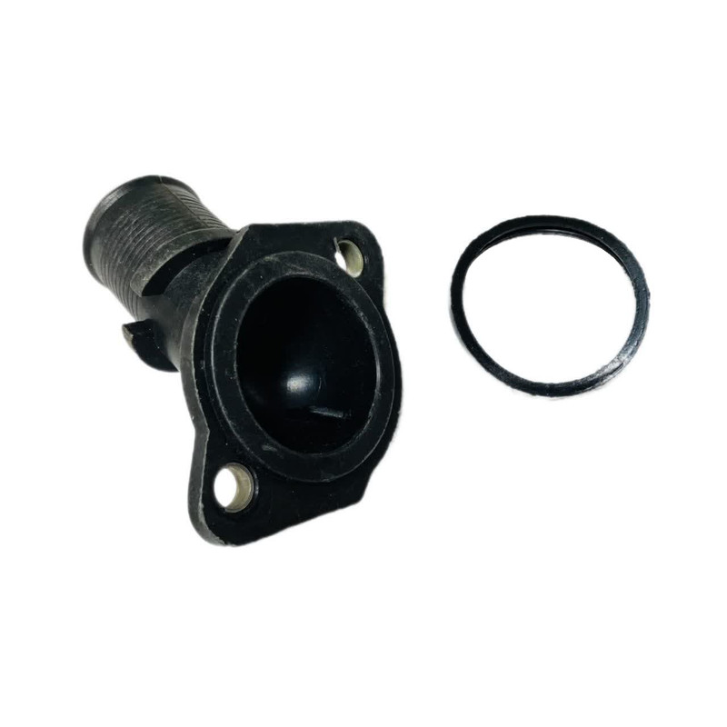 درب ترموستات اچ آی سی کد 8467 مناسب برای پژو 405 به همراه اورینگ درب ترموستات اچ آی سی کد 8467 مناسب برای پژو 405 به همراه اورینگ