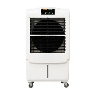 کولر آبی سلولزی 2800 مدل AC-2800