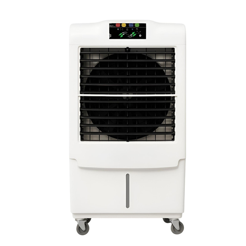 کولر آبی سلولزی 2800 مدل AC-2800