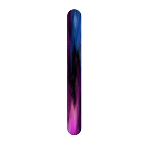 نشانگر کتاب مدل فضا کد bo560