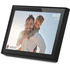 قاب عکس دیجیتال مدل HN-DP700