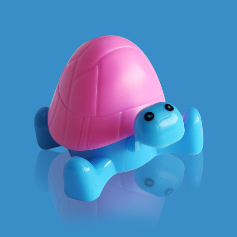 تراش مدل لاکپشت کد NS7