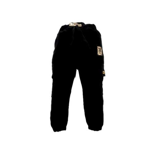 شلوار اسلش پسرانه مدل 001