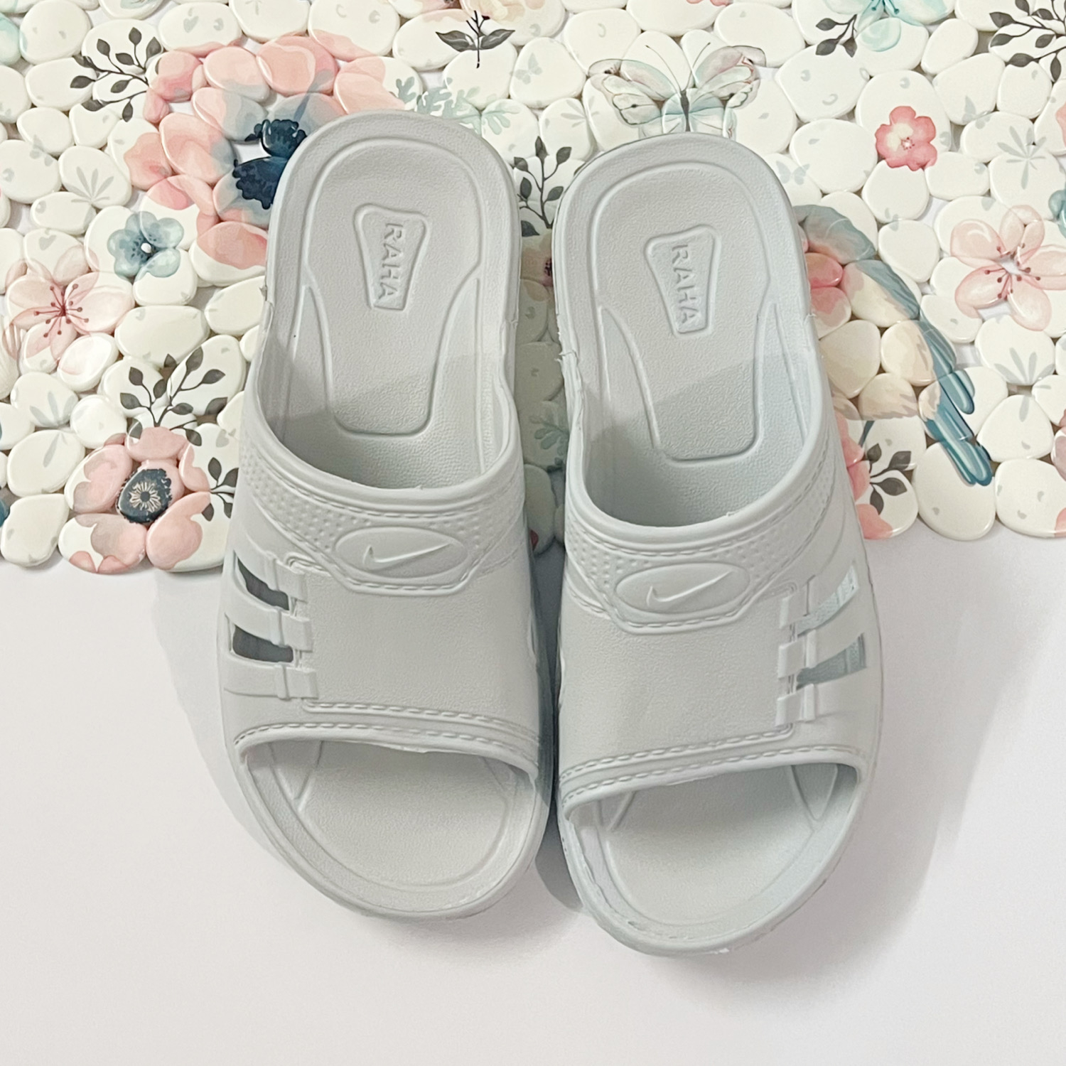 دمپایی حمام کد 522