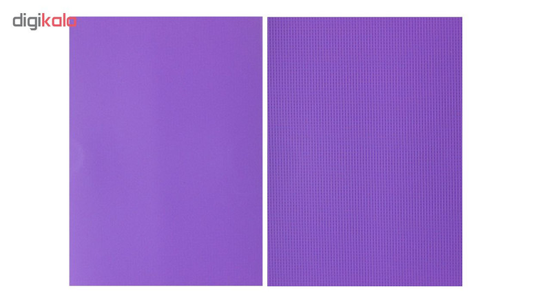 تخته گوشت ارنستو مدل A3