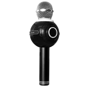میکروفن وستر مدل WS-878