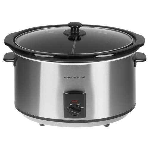 آرام پز هاردستون مدل SC2902