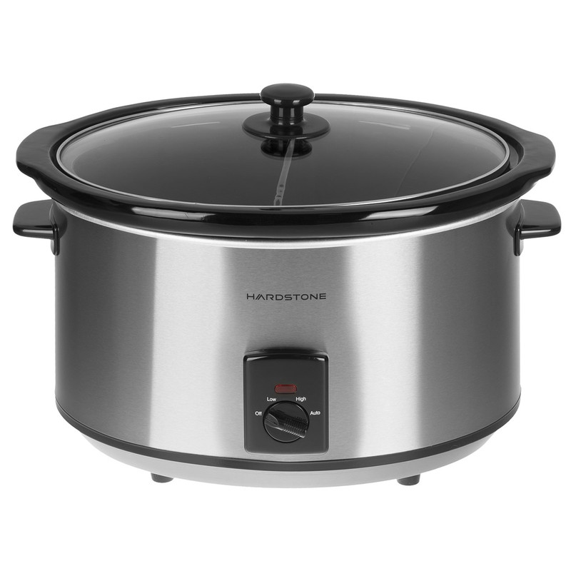 آرام پز هاردستون مدل SC2902