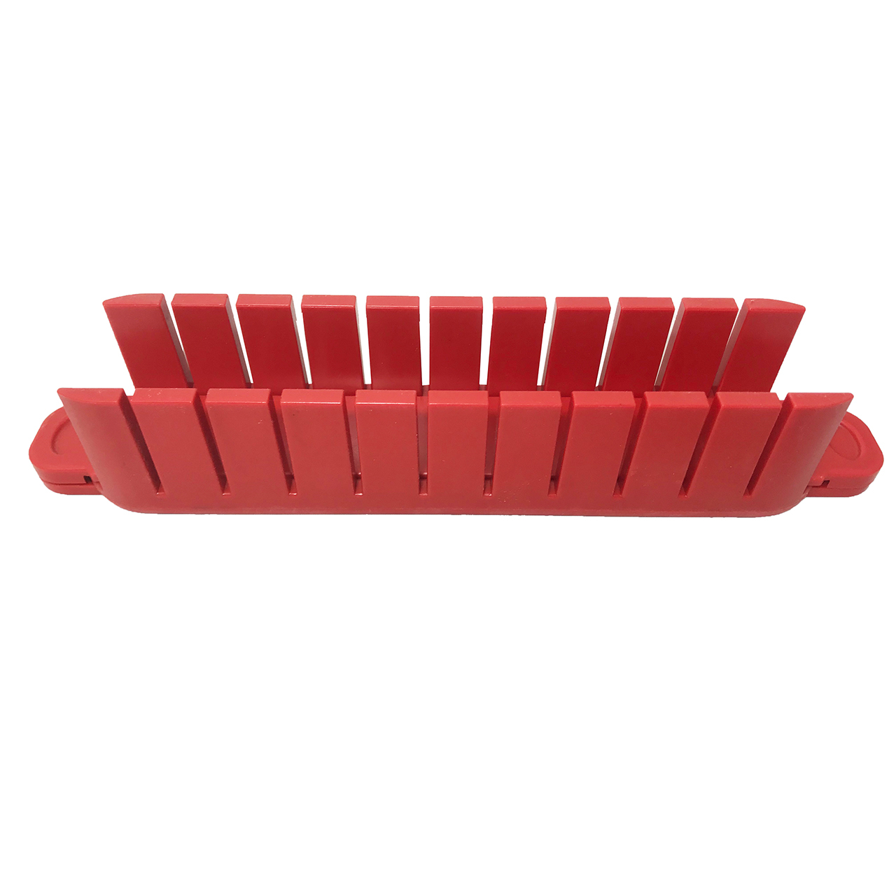 رولت ساز غذا و شیرینی مدل S-0254