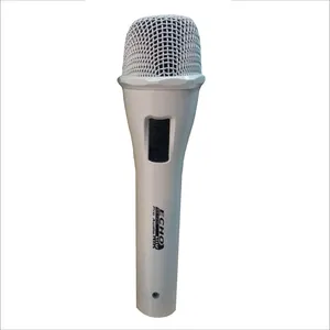 میکروفن اکونیک مدل NX-1230