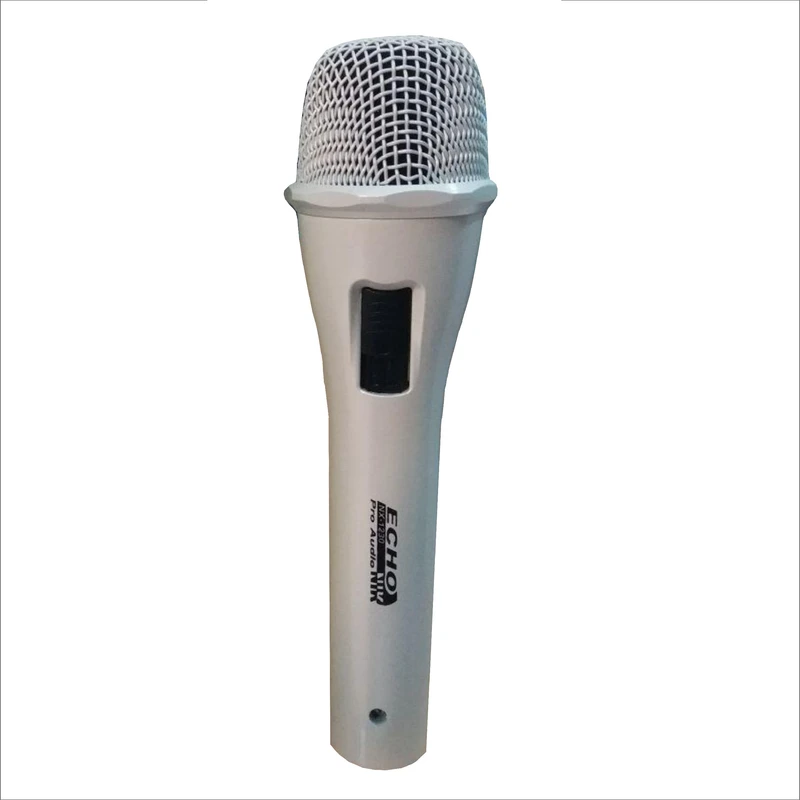 میکروفن اکونیک مدل NX-1230