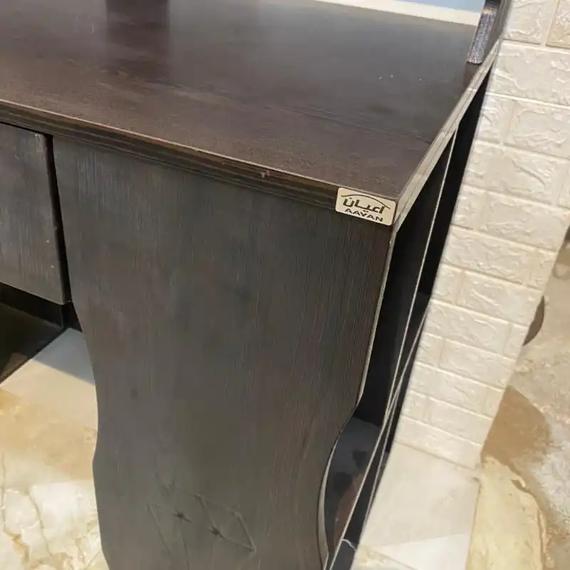 میز تحریر اعیان مدل FH200