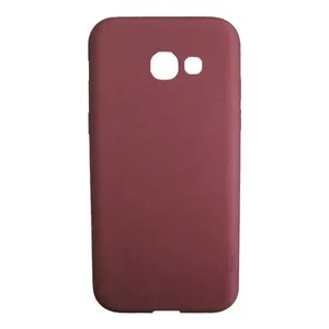 X-Level Guardian Series Cover For Samsung Galaxy A3 2017/A320
