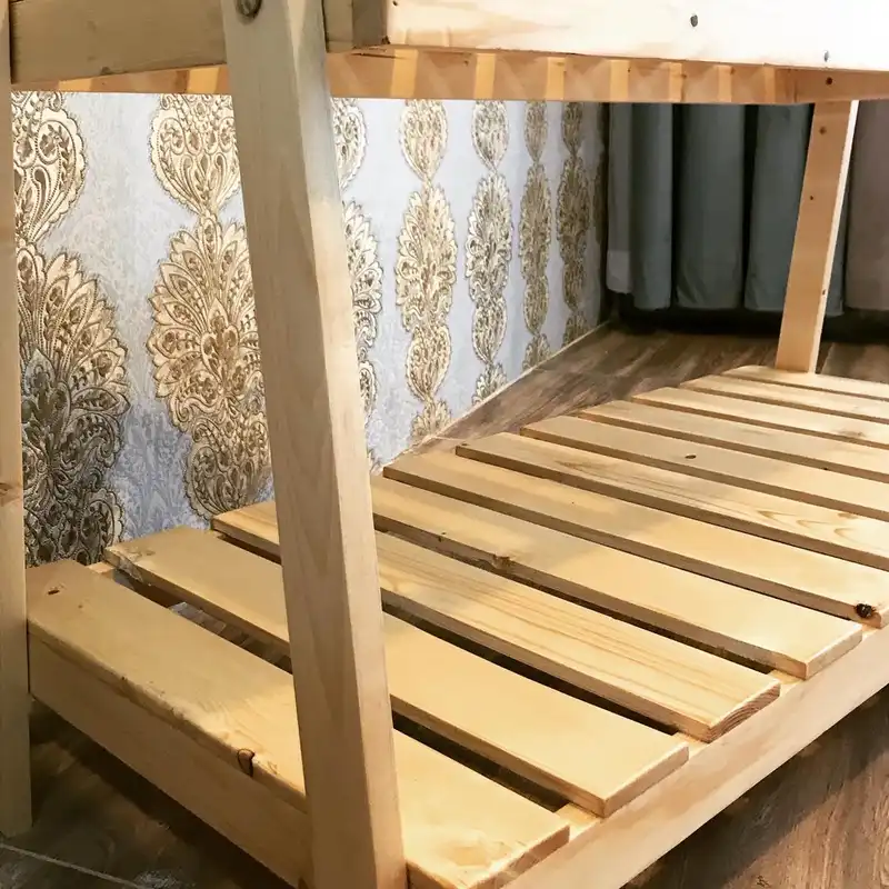 رگال لباس مدل new1400