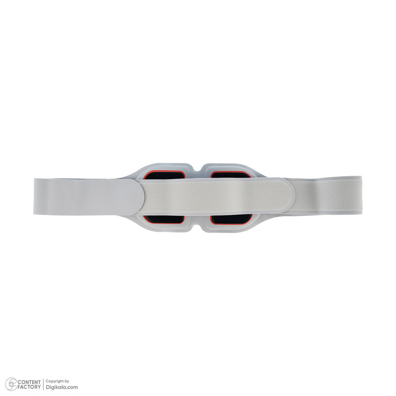 ماساژور کمر پانگائو مدل Waist M5