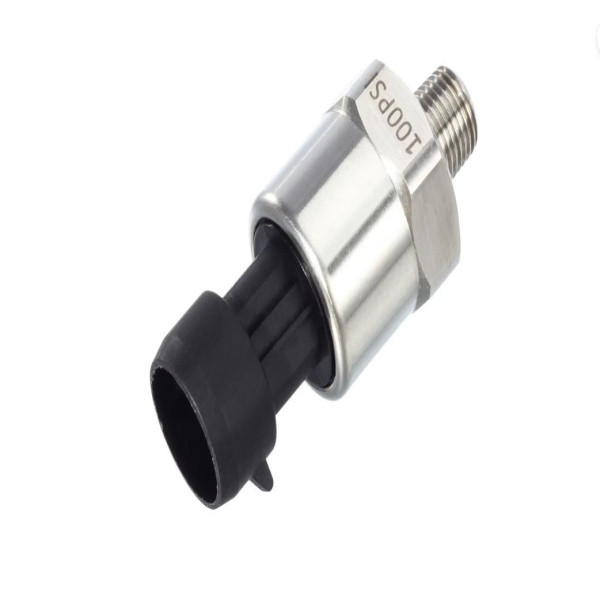 سنسور فشار مدل Autex Pressure Transducer