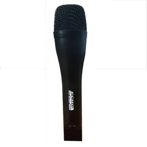 میکروفن اکونیک مدل NX-1240