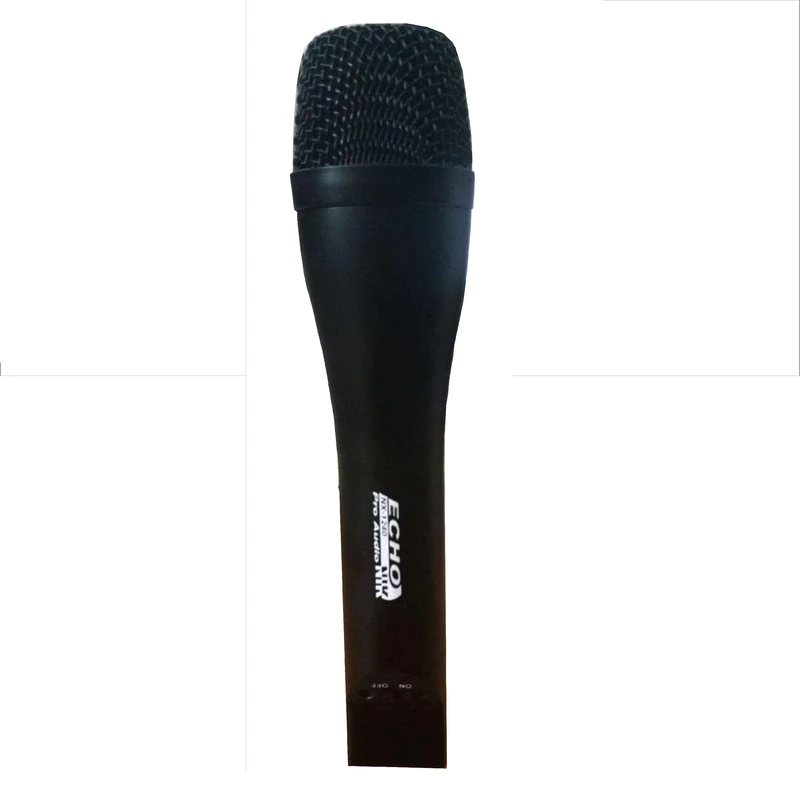 میکروفن اکونیک مدل NX-1240