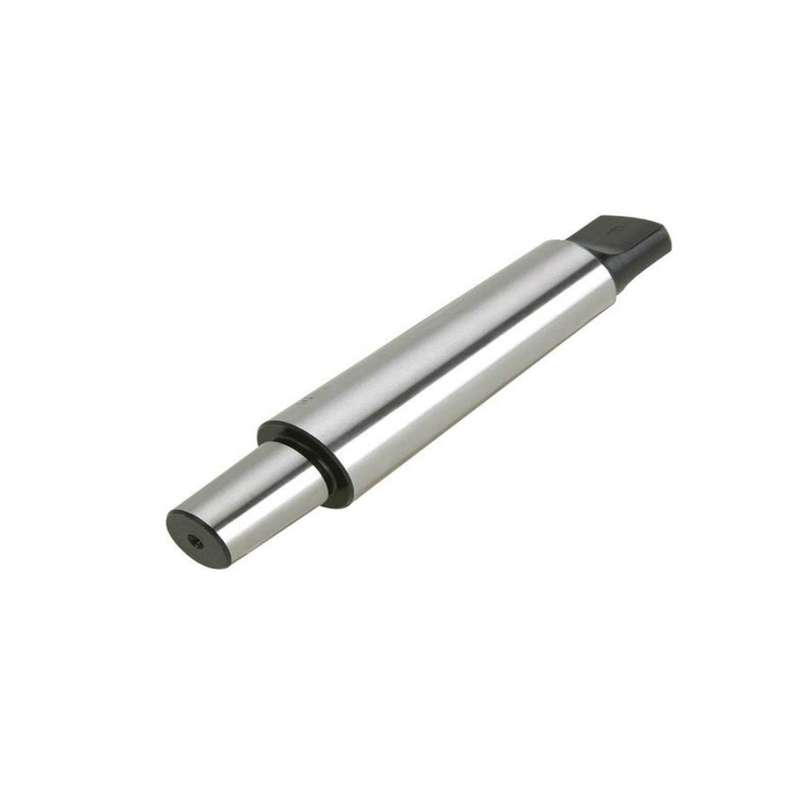 دنباله سه نظام لونا مدل B12 - MK1