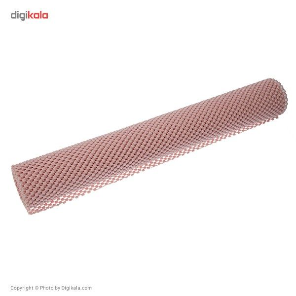 پد ضد لغزش جیرمی مدل Anti Slip main 1 2