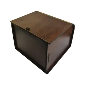 جعبه ساعت کد 1