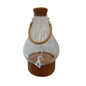 کلمن ریور کد 8264