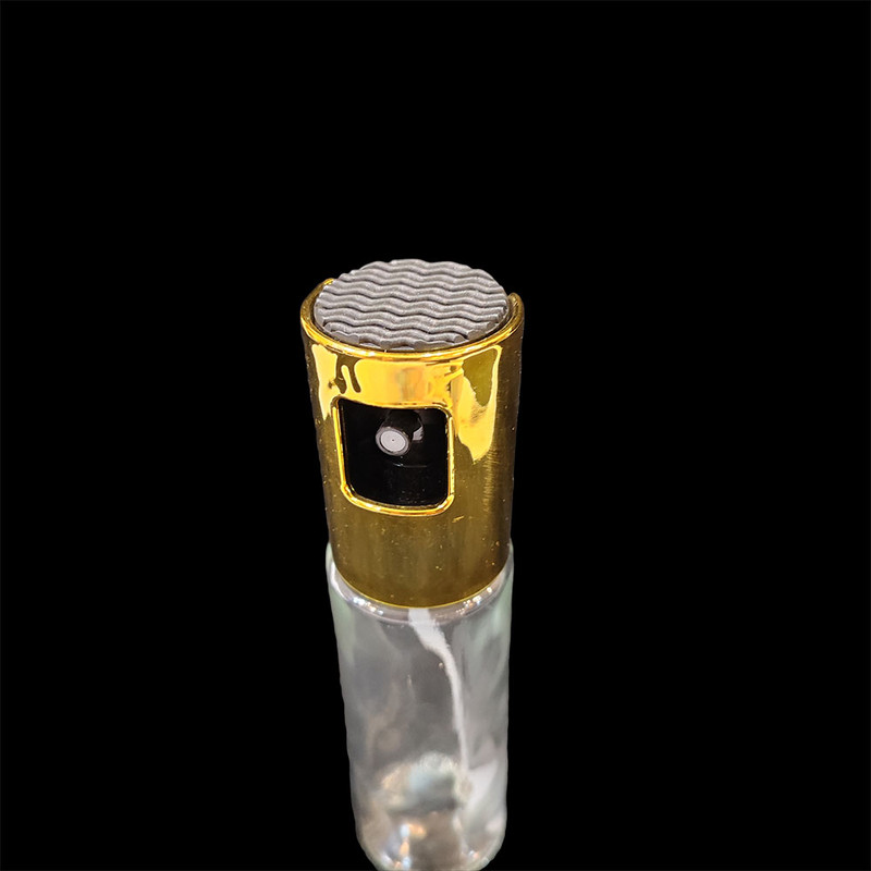 اسپری روغن مدل KM25 اسپری روغن مدل KM25
